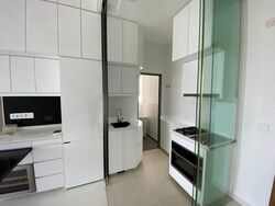 Spottiswoode Suites (D2), Apartment #562254301